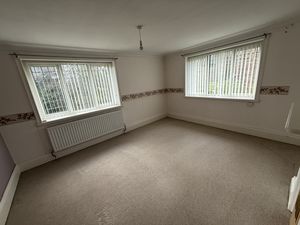 Photo 21- click for photo gallery